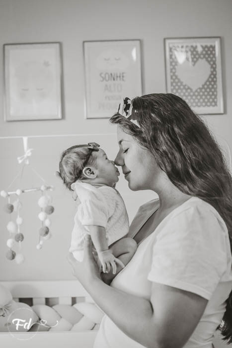 franciele duailibi photography; 
fotografia de gestante cg
fotografia de parto; campo grande;
fotografia;
recem nascido; maternidade candido mariano; fotografa de criança;
fotos newborn lifestyle;
franciele duailibi;
fotografo familia ; newborn cg 