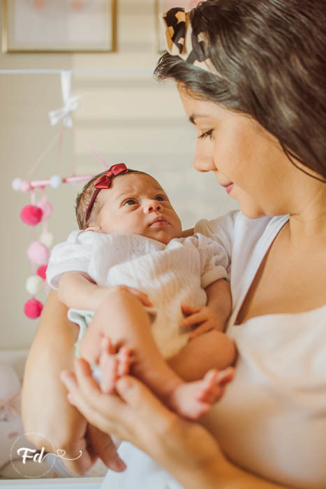 franciele duailibi photography; 
fotografia de gestante cg
fotografia de parto; campo grande;
fotografia;
recem nascido; maternidade candido mariano; fotografa de criança;
fotos newborn lifestyle;
franciele duailibi;
fotografo familia ; newborn cg 