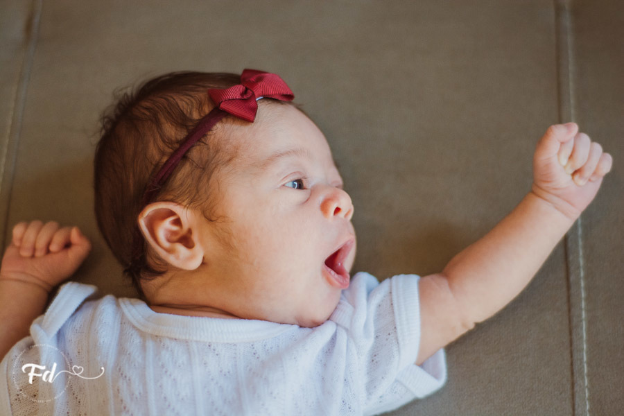 franciele duailibi photography; 
fotografia de gestante cg
fotografia de parto; campo grande;
fotografia;
recem nascido; maternidade candido mariano; fotografa de criança;
fotos newborn lifestyle;
franciele duailibi;
fotografo familia ; newborn cg 