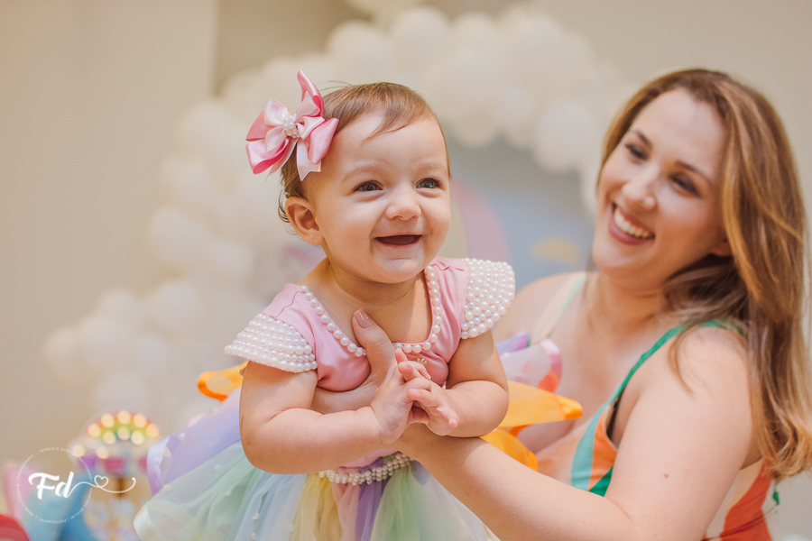 franciele duailibi photography; 
fotografia de festa infantil campo grande; fotografo em campo grande;
fotografo cg;
decoração de festa infantil ; decoração de nuvem
festa infantil campo grande
fotos de aniversario infantil;
fotografo de festa cg, festa