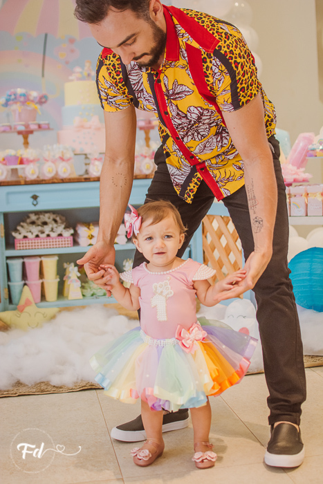 franciele duailibi photography; 
fotografia de festa infantil campo grande; fotografo em campo grande;
fotografo cg;
decoração de festa infantil ; decoração de nuvem
festa infantil campo grande
fotos de aniversario infantil;
fotografo de festa cg, festa