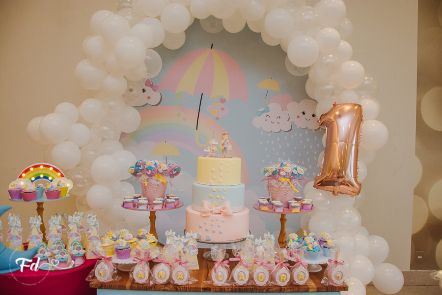 franciele duailibi photography; 
fotografia de festa infantil campo grande; fotografo em campo grande;
fotografo cg;
decoração de festa infantil ; decoração de nuvem
festa infantil campo grande
fotos de aniversario infantil;
fotografo de festa cg, festa