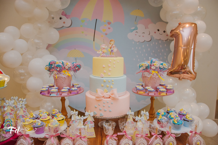 franciele duailibi photography; 
fotografia de festa infantil campo grande; fotografo em campo grande;
fotografo cg;
decoração de festa infantil ; decoração de nuvem
festa infantil campo grande
fotos de aniversario infantil;
fotografo de festa cg, festa