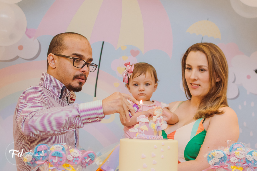 franciele duailibi photography; 
fotografia de festa infantil campo grande; fotografo em campo grande;
fotografo cg;
decoração de festa infantil ; decoração de nuvem
festa infantil campo grande
fotos de aniversario infantil;
fotografo de festa cg, festa