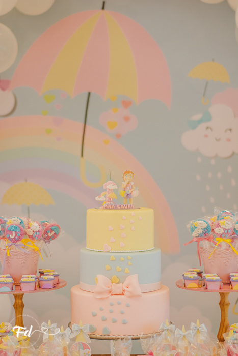 franciele duailibi photography; 
fotografia de festa infantil campo grande; fotografo em campo grande;
fotografo cg;
decoração de festa infantil ; decoração de nuvem
festa infantil campo grande
fotos de aniversario infantil;
fotografo de festa cg, festa