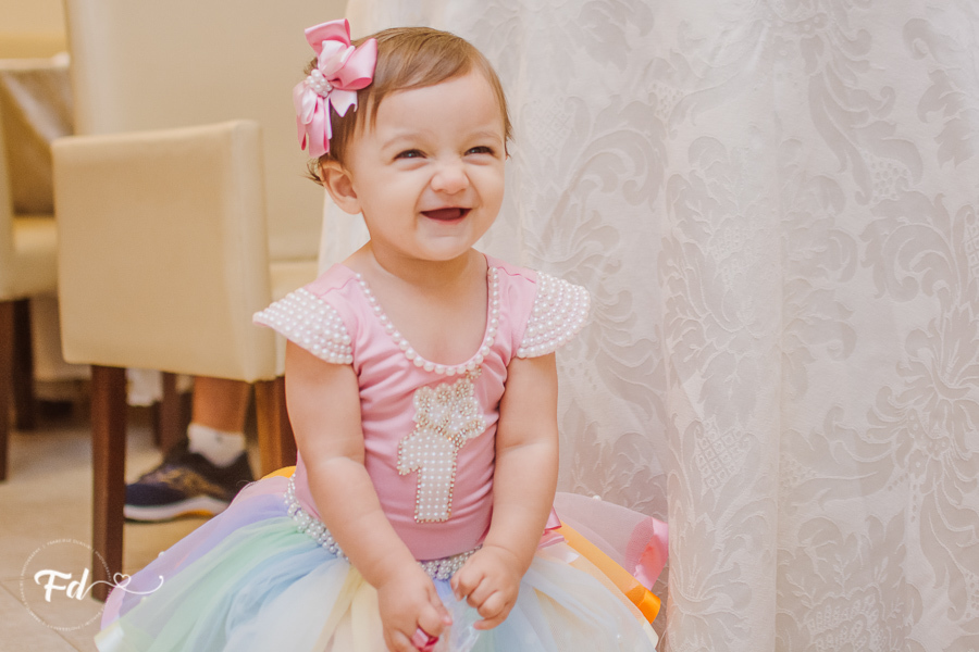 franciele duailibi photography; 
fotografia de festa infantil campo grande; fotografo em campo grande;
fotografo cg;
decoração de festa infantil ; decoração de nuvem
festa infantil campo grande
fotos de aniversario infantil;
fotografo de festa cg, festa