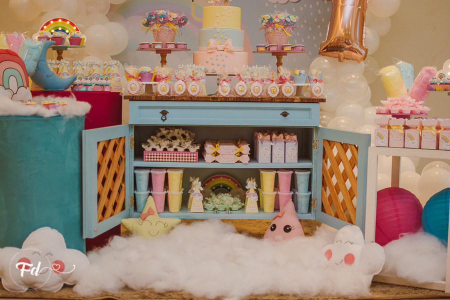 franciele duailibi photography; 
fotografia de festa infantil campo grande; fotografo em campo grande;
fotografo cg;
decoração de festa infantil ; decoração de nuvem
festa infantil campo grande
fotos de aniversario infantil;
fotografo de festa cg, festa