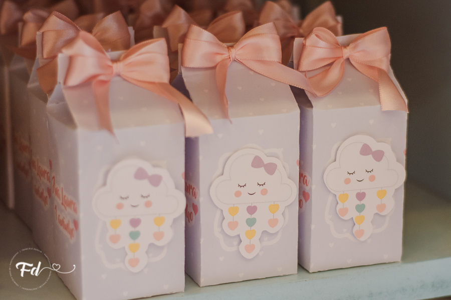 franciele duailibi photography; 
fotografia de festa infantil campo grande; fotografo em campo grande;
fotografo cg;
decoração de festa infantil ; decoração de nuvem
festa infantil campo grande
fotos de aniversario infantil;
fotografo de festa cg, festa