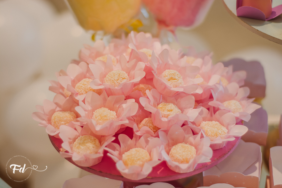 franciele duailibi photography; 
fotografia de festa infantil campo grande; fotografo em campo grande;
fotografo cg;
decoração de festa infantil ; decoração de nuvem
festa infantil campo grande
fotos de aniversario infantil;
fotografo de festa cg, festa