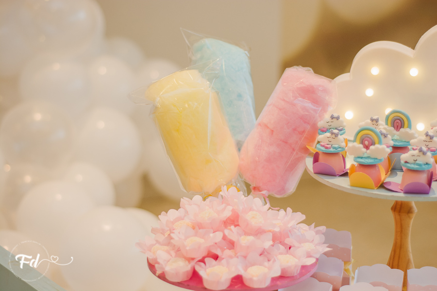 franciele duailibi photography; 
fotografia de festa infantil campo grande; fotografo em campo grande;
fotografo cg;
decoração de festa infantil ; decoração de nuvem
festa infantil campo grande
fotos de aniversario infantil;
fotografo de festa cg, festa