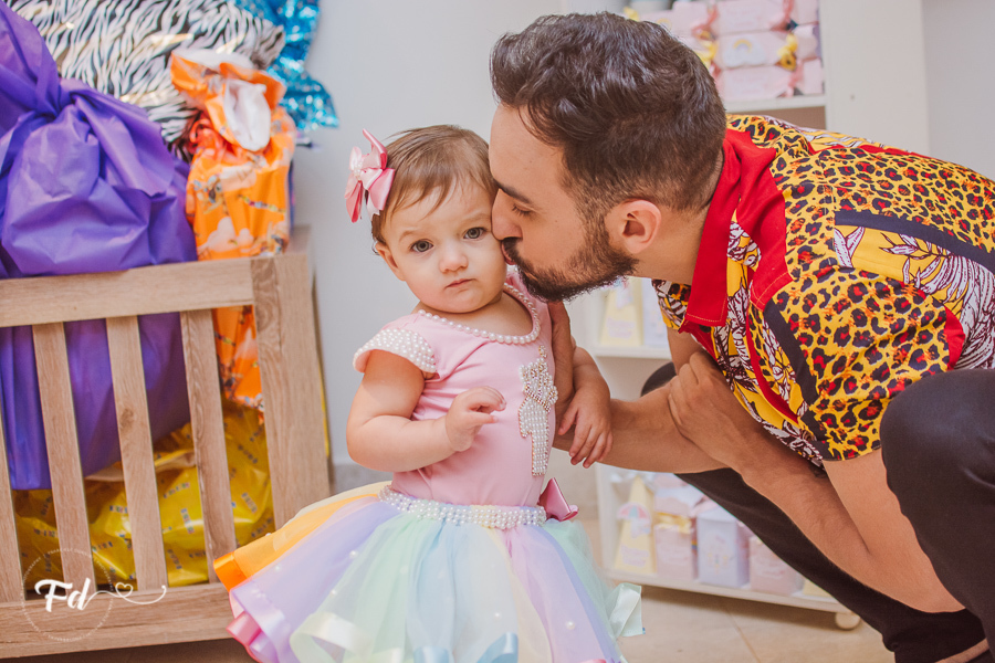 franciele duailibi photography; 
fotografia de festa infantil campo grande; fotografo em campo grande;
fotografo cg;
decoração de festa infantil ; decoração de nuvem
festa infantil campo grande
fotos de aniversario infantil;
fotografo de festa cg, festa