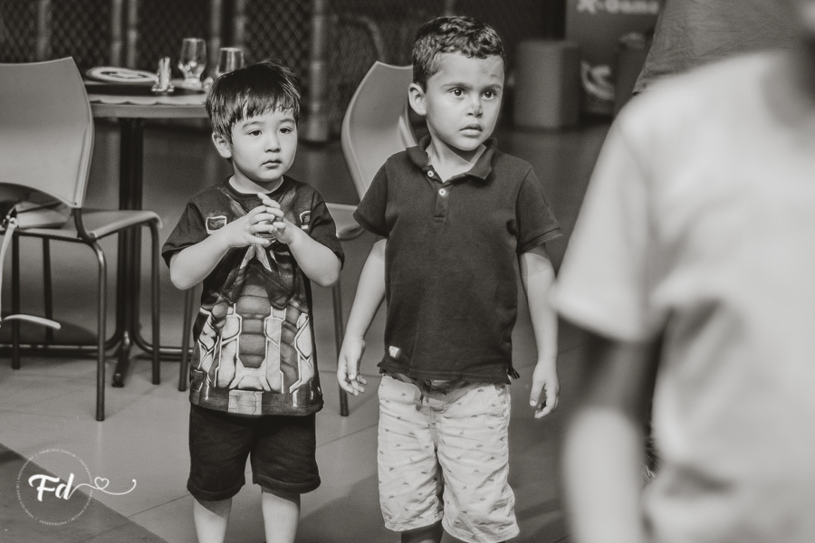 franciele duailibi photography; 
fotografia de festa infantil campo grande; fotografo em campo grande;
fotografo cg;
decoração de festa infantil ; decoração vingadores,festa infantil campo grande
fotos de aniversario infantil;
fotografo de festa cg, festa