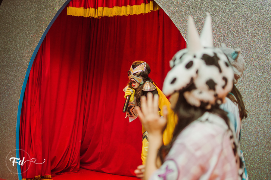 franciele duailibi photography; 
fotografia de festa infantil campo grande; fotografo em campo grande;
fotografo cg;
decoração de festa infantil ; decoração vingadores,festa infantil campo grande
fotos de aniversario infantil;
fotografo de festa cg, festa