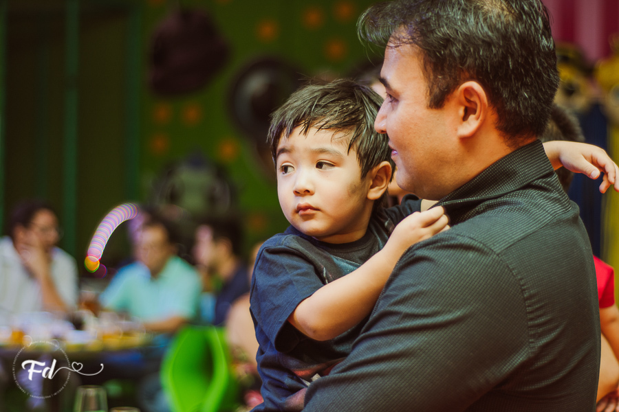 franciele duailibi photography; 
fotografia de festa infantil campo grande; fotografo em campo grande;
fotografo cg;
decoração de festa infantil ; decoração vingadores,festa infantil campo grande
fotos de aniversario infantil;
fotografo de festa cg, festa