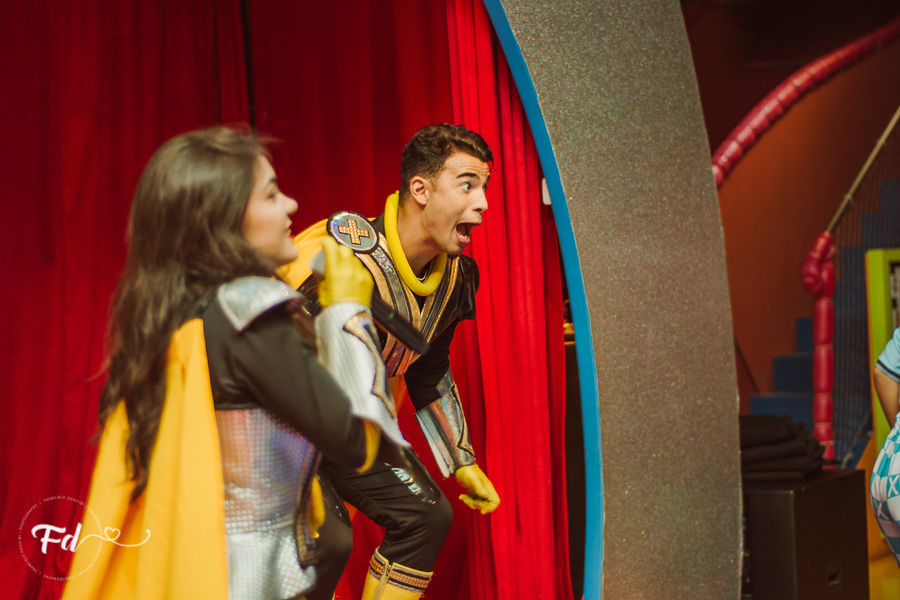 franciele duailibi photography; 
fotografia de festa infantil campo grande; fotografo em campo grande;
fotografo cg;
decoração de festa infantil ; decoração vingadores,festa infantil campo grande
fotos de aniversario infantil;
fotografo de festa cg, festa