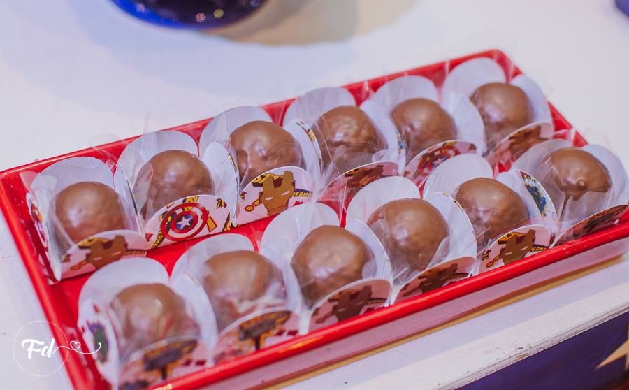 franciele duailibi photography; 
fotografia de festa infantil campo grande; fotografo em campo grande;
fotografo cg;
decoração de festa infantil ; decoração vingadores,festa infantil campo grande
fotos de aniversario infantil;
fotografo de festa cg, festa