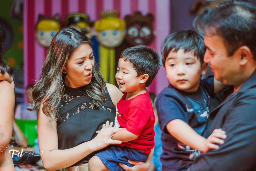 franciele duailibi photography; 
fotografia de festa infantil campo grande; fotografo em campo grande;
fotografo cg;
decoração de festa infantil ; decoração vingadores,festa infantil campo grande
fotos de aniversario infantil;
fotografo de festa cg, festa