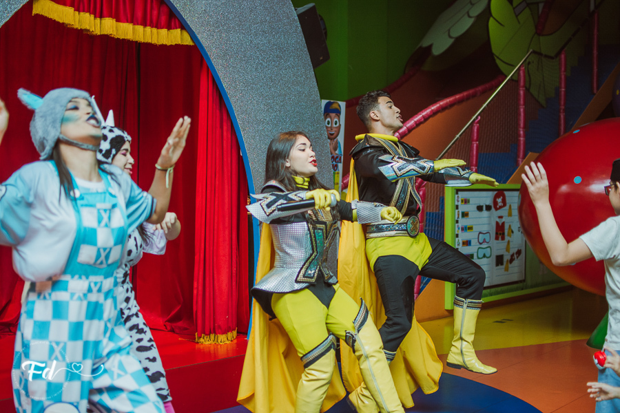 franciele duailibi photography; 
fotografia de festa infantil campo grande; fotografo em campo grande;
fotografo cg;
decoração de festa infantil ; decoração vingadores,festa infantil campo grande
fotos de aniversario infantil;
fotografo de festa cg, festa