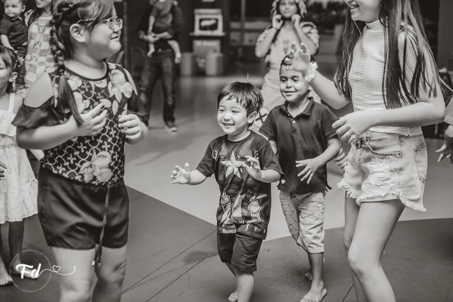 franciele duailibi photography; 
fotografia de festa infantil campo grande; fotografo em campo grande;
fotografo cg;
decoração de festa infantil ; decoração vingadores,festa infantil campo grande
fotos de aniversario infantil;
fotografo de festa cg, festa