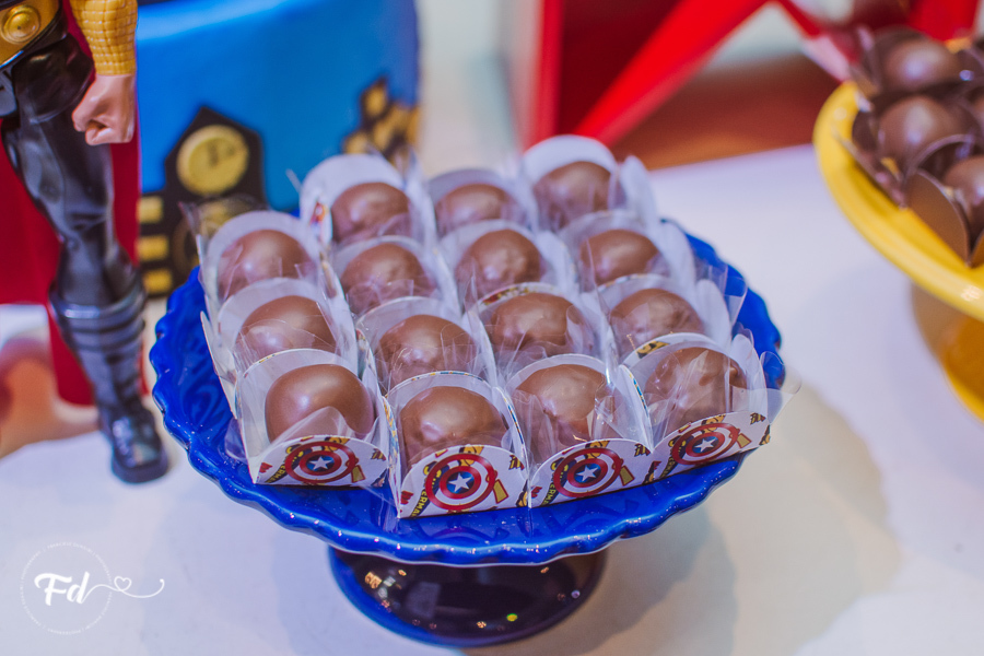 franciele duailibi photography; 
fotografia de festa infantil campo grande; fotografo em campo grande;
fotografo cg;
decoração de festa infantil ; decoração vingadores,festa infantil campo grande
fotos de aniversario infantil;
fotografo de festa cg, festa