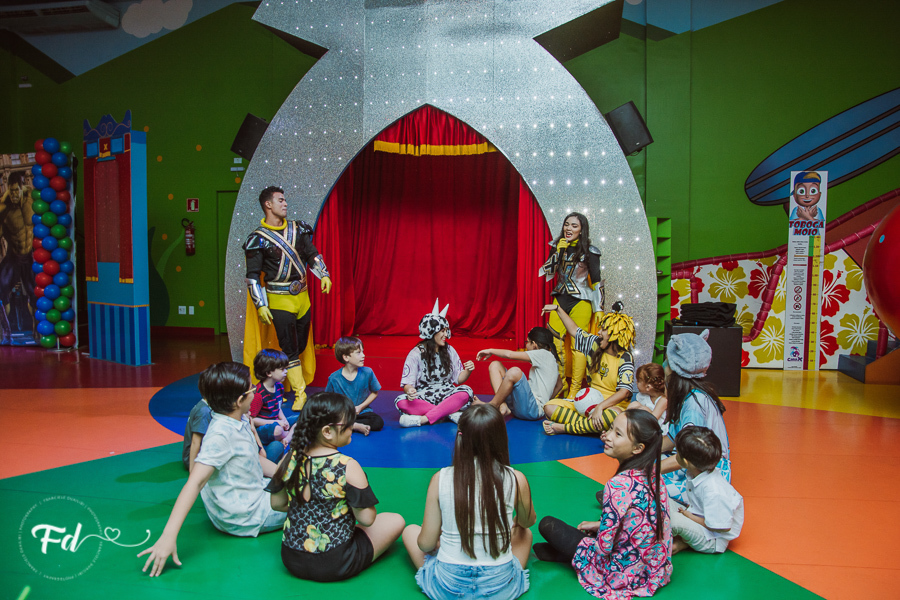 franciele duailibi photography; 
fotografia de festa infantil campo grande; fotografo em campo grande;
fotografo cg;
decoração de festa infantil ; decoração vingadores,festa infantil campo grande
fotos de aniversario infantil;
fotografo de festa cg, festa