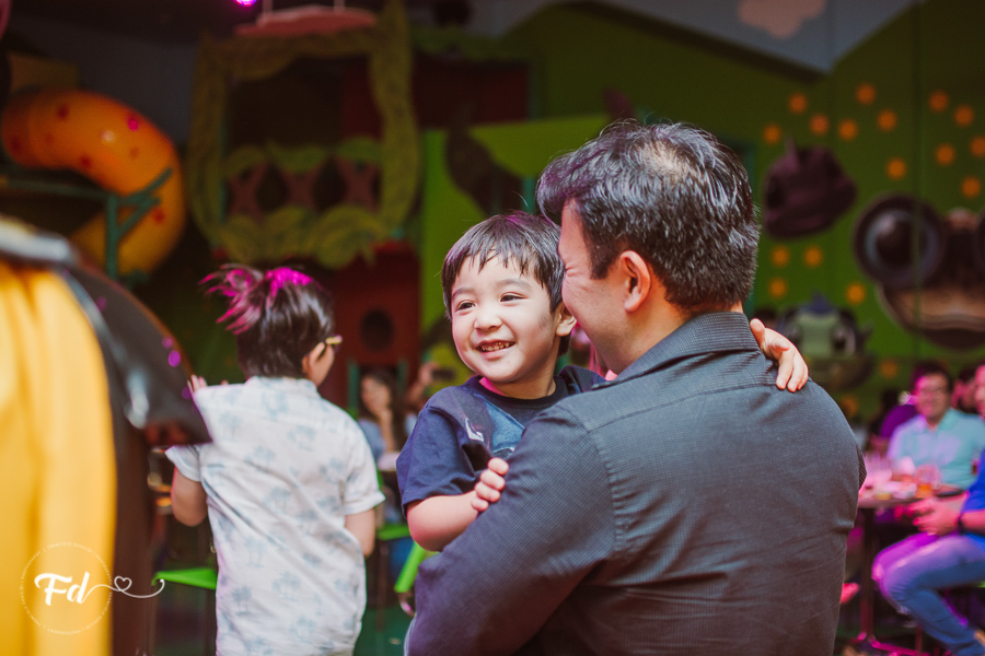 franciele duailibi photography; 
fotografia de festa infantil campo grande; fotografo em campo grande;
fotografo cg;
decoração de festa infantil ; decoração vingadores,festa infantil campo grande
fotos de aniversario infantil;
fotografo de festa cg, festa