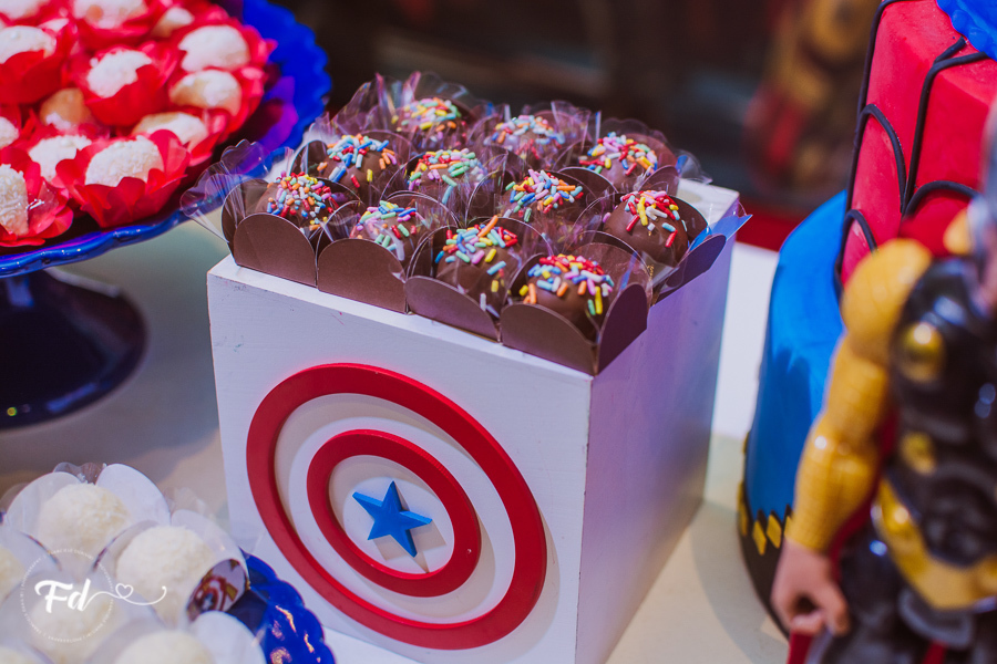 franciele duailibi photography; 
fotografia de festa infantil campo grande; fotografo em campo grande;
fotografo cg;
decoração de festa infantil ; decoração vingadores,festa infantil campo grande
fotos de aniversario infantil;
fotografo de festa cg, festa