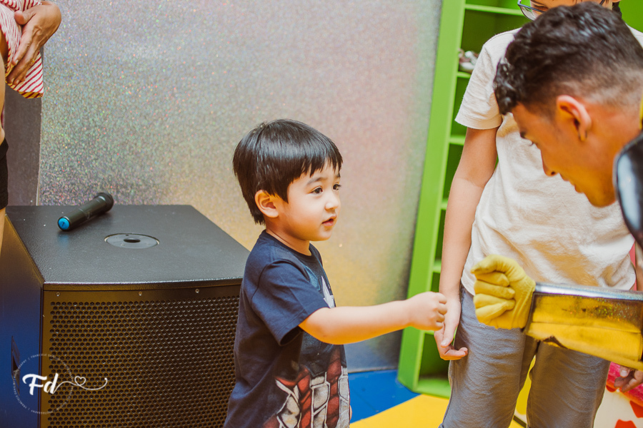 franciele duailibi photography; 
fotografia de festa infantil campo grande; fotografo em campo grande;
fotografo cg;
decoração de festa infantil ; decoração vingadores,festa infantil campo grande
fotos de aniversario infantil;
fotografo de festa cg, festa