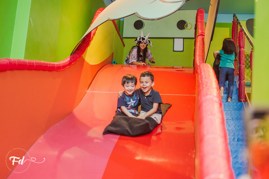 franciele duailibi photography; 
fotografia de festa infantil campo grande; fotografo em campo grande;
fotografo cg;
decoração de festa infantil ; decoração vingadores,festa infantil campo grande
fotos de aniversario infantil;
fotografo de festa cg, festa