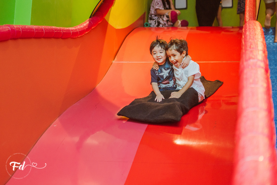 franciele duailibi photography; 
fotografia de festa infantil campo grande; fotografo em campo grande;
fotografo cg;
decoração de festa infantil ; decoração vingadores,festa infantil campo grande
fotos de aniversario infantil;
fotografo de festa cg, festa