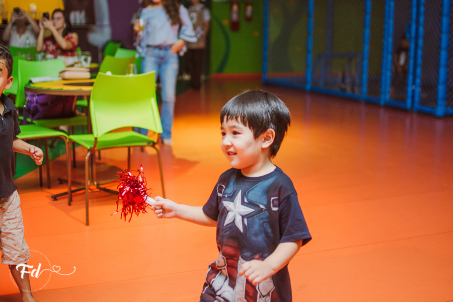 franciele duailibi photography; 
fotografia de festa infantil campo grande; fotografo em campo grande;
fotografo cg;
decoração de festa infantil ; decoração vingadores,festa infantil campo grande
fotos de aniversario infantil;
fotografo de festa cg, festa