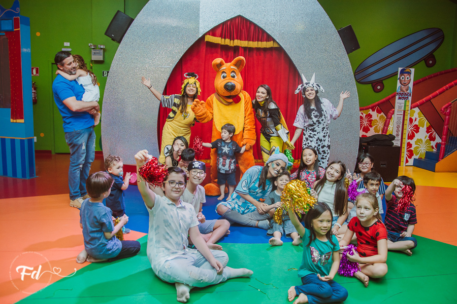 franciele duailibi photography; 
fotografia de festa infantil campo grande; fotografo em campo grande;
fotografo cg;
decoração de festa infantil ; decoração vingadores,festa infantil campo grande
fotos de aniversario infantil;
fotografo de festa cg, festa