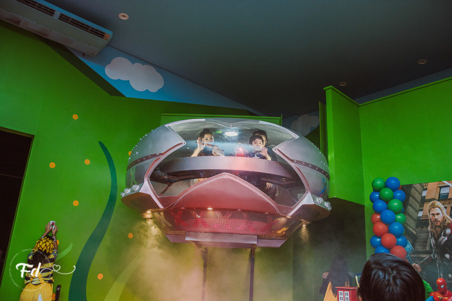 franciele duailibi photography; 
fotografia de festa infantil campo grande; fotografo em campo grande;
fotografo cg;
decoração de festa infantil ; decoração vingadores,festa infantil campo grande
fotos de aniversario infantil;
fotografo de festa cg, festa