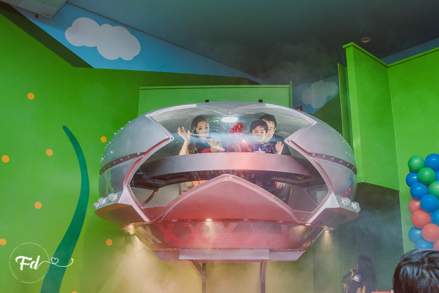 franciele duailibi photography; 
fotografia de festa infantil campo grande; fotografo em campo grande;
fotografo cg;
decoração de festa infantil ; decoração vingadores,festa infantil campo grande
fotos de aniversario infantil;
fotografo de festa cg, festa