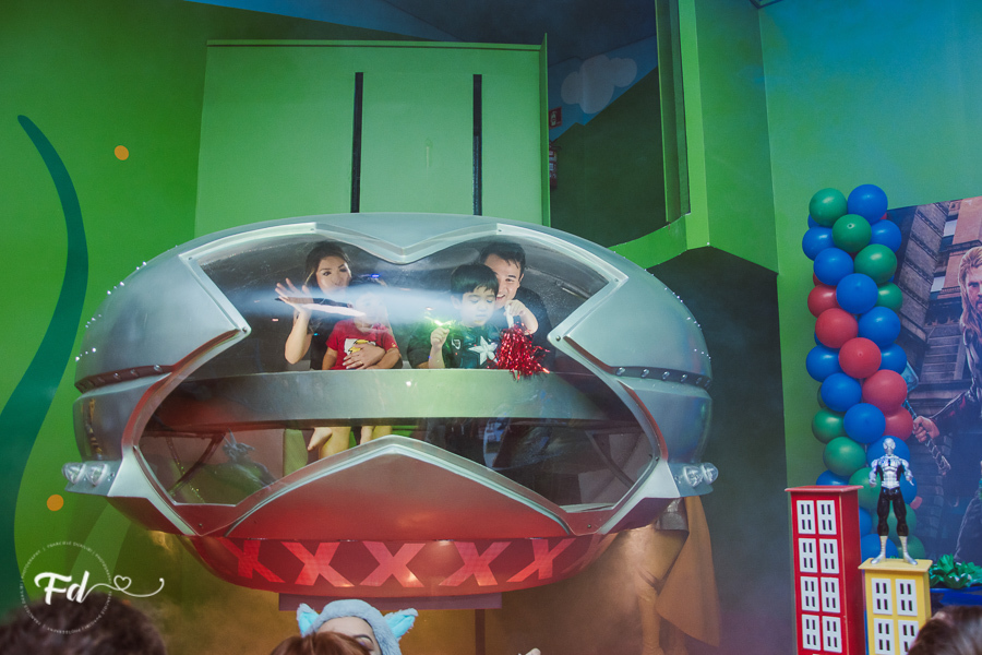 franciele duailibi photography; 
fotografia de festa infantil campo grande; fotografo em campo grande;
fotografo cg;
decoração de festa infantil ; decoração vingadores,festa infantil campo grande
fotos de aniversario infantil;
fotografo de festa cg, festa