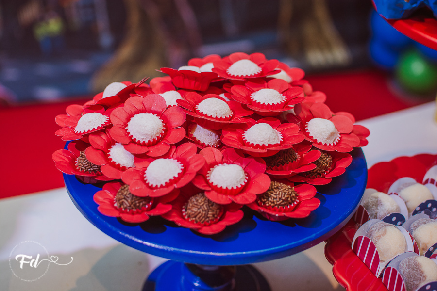 franciele duailibi photography; 
fotografia de festa infantil campo grande; fotografo em campo grande;
fotografo cg;
decoração de festa infantil ; decoração vingadores,festa infantil campo grande
fotos de aniversario infantil;
fotografo de festa cg, festa