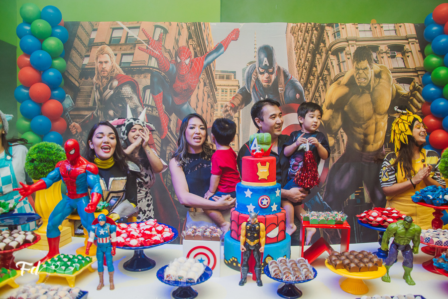 franciele duailibi photography; 
fotografia de festa infantil campo grande; fotografo em campo grande;
fotografo cg;
decoração de festa infantil ; decoração vingadores,festa infantil campo grande
fotos de aniversario infantil;
fotografo de festa cg, festa