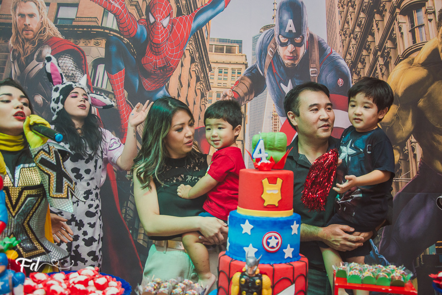 franciele duailibi photography; 
fotografia de festa infantil campo grande; fotografo em campo grande;
fotografo cg;
decoração de festa infantil ; decoração vingadores,festa infantil campo grande
fotos de aniversario infantil;
fotografo de festa cg, festa