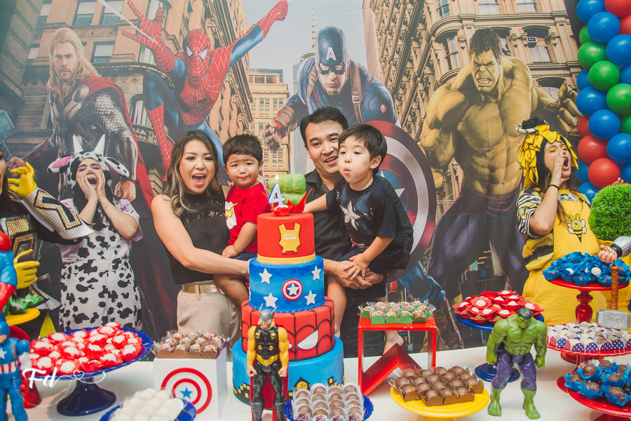 franciele duailibi photography; 
fotografia de festa infantil campo grande; fotografo em campo grande;
fotografo cg;
decoração de festa infantil ; decoração vingadores,festa infantil campo grande
fotos de aniversario infantil;
fotografo de festa cg, festa