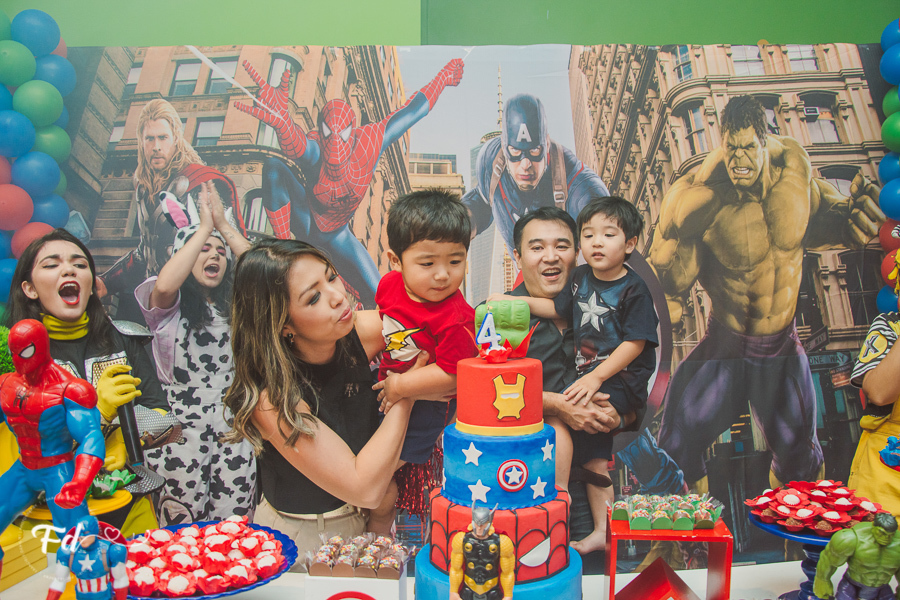 franciele duailibi photography; 
fotografia de festa infantil campo grande; fotografo em campo grande;
fotografo cg;
decoração de festa infantil ; decoração vingadores,festa infantil campo grande
fotos de aniversario infantil;
fotografo de festa cg, festa