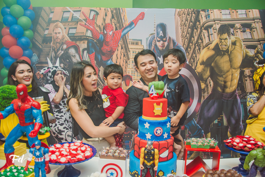 franciele duailibi photography; 
fotografia de festa infantil campo grande; fotografo em campo grande;
fotografo cg;
decoração de festa infantil ; decoração vingadores,festa infantil campo grande
fotos de aniversario infantil;
fotografo de festa cg, festa