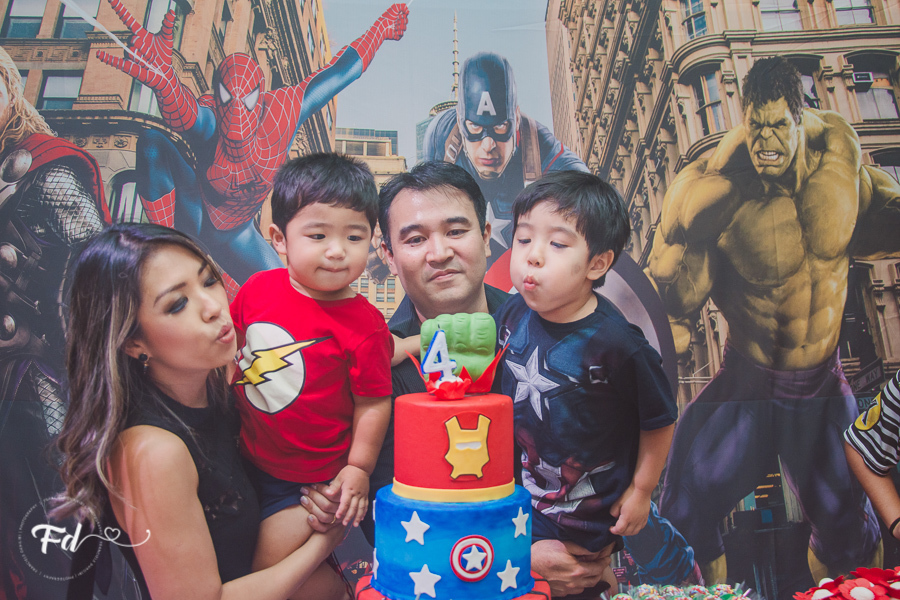 franciele duailibi photography; 
fotografia de festa infantil campo grande; fotografo em campo grande;
fotografo cg;
decoração de festa infantil ; decoração vingadores,festa infantil campo grande
fotos de aniversario infantil;
fotografo de festa cg, festa