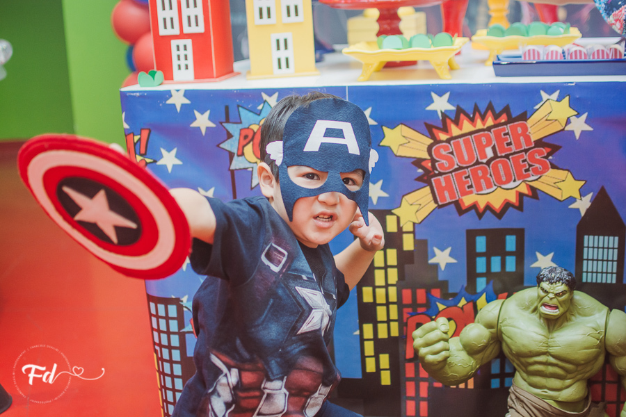 franciele duailibi photography; 
fotografia de festa infantil campo grande; fotografo em campo grande;
fotografo cg;
decoração de festa infantil ; decoração vingadores,festa infantil campo grande
fotos de aniversario infantil;
fotografo de festa cg, festa