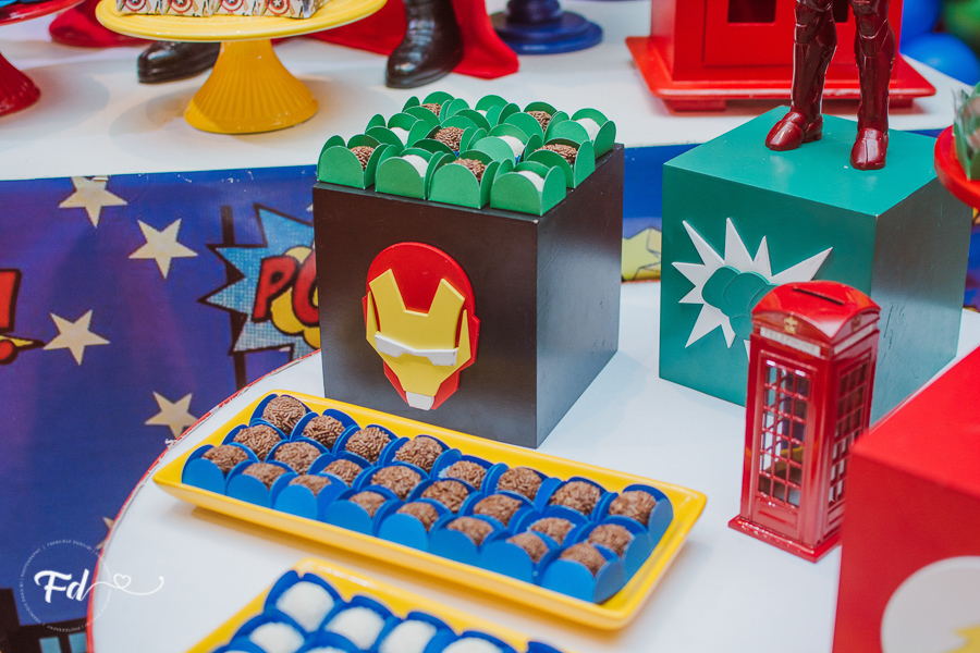 franciele duailibi photography; 
fotografia de festa infantil campo grande; fotografo em campo grande;
fotografo cg;
decoração de festa infantil ; decoração vingadores,festa infantil campo grande
fotos de aniversario infantil;
fotografo de festa cg, festa