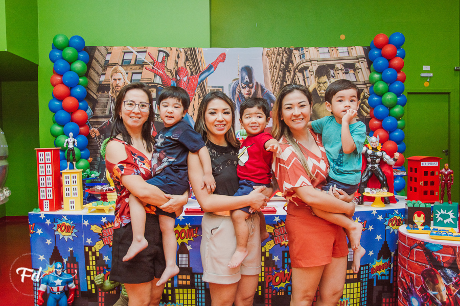 franciele duailibi photography; 
fotografia de festa infantil campo grande; fotografo em campo grande;
fotografo cg;
decoração de festa infantil ; decoração vingadores,festa infantil campo grande
fotos de aniversario infantil;
fotografo de festa cg, festa