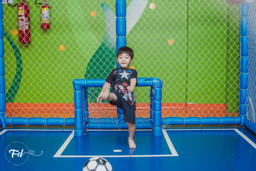 franciele duailibi photography; 
fotografia de festa infantil campo grande; fotografo em campo grande;
fotografo cg;
decoração de festa infantil ; decoração vingadores,festa infantil campo grande
fotos de aniversario infantil;
fotografo de festa cg, festa