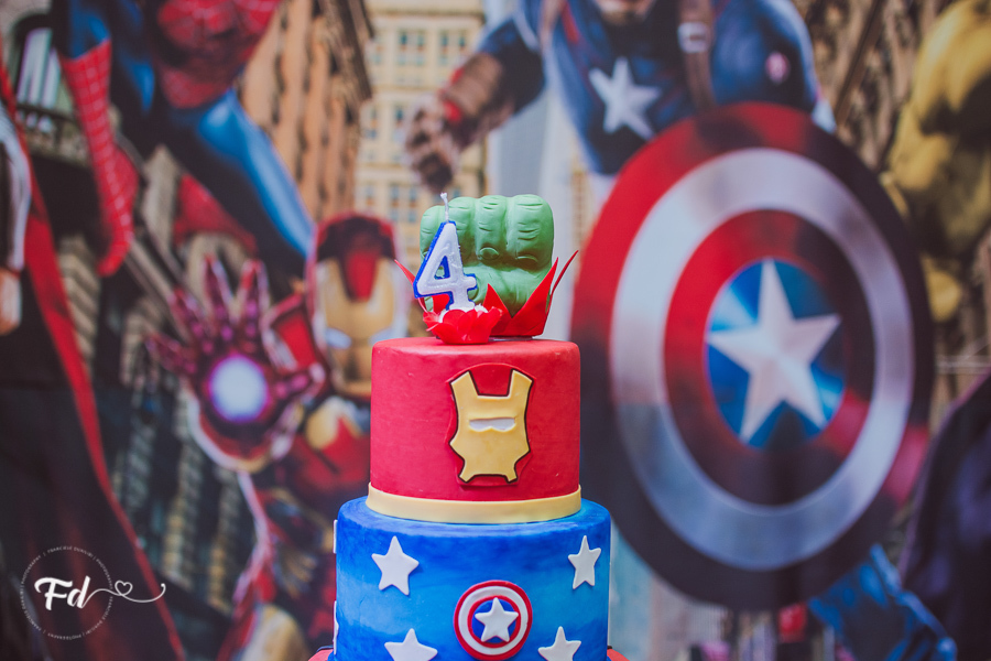 franciele duailibi photography; 
fotografia de festa infantil campo grande; fotografo em campo grande;
fotografo cg;
decoração de festa infantil ; decoração vingadores,festa infantil campo grande
fotos de aniversario infantil;
fotografo de festa cg, festa