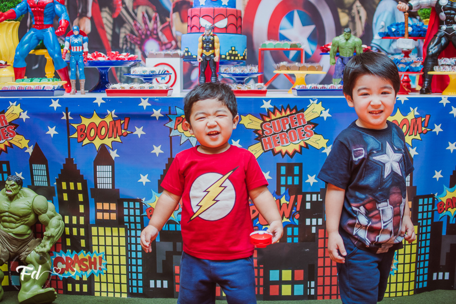 franciele duailibi photography; 
fotografia de festa infantil campo grande; fotografo em campo grande;
fotografo cg;
decoração de festa infantil ; decoração vingadores,festa infantil campo grande
fotos de aniversario infantil;
fotografo de festa cg, festa