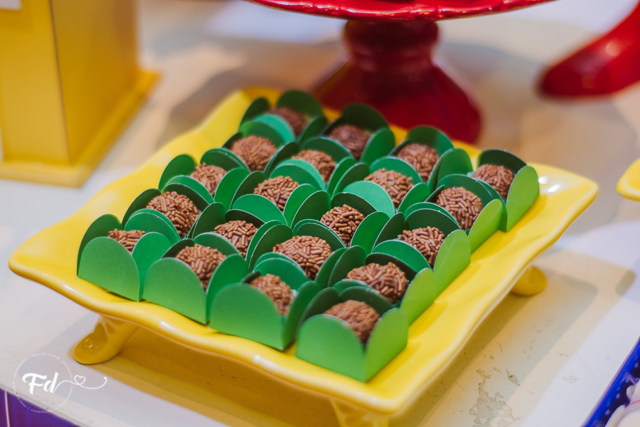 franciele duailibi photography; 
fotografia de festa infantil campo grande; fotografo em campo grande;
fotografo cg;
decoração de festa infantil ; decoração vingadores,festa infantil campo grande
fotos de aniversario infantil;
fotografo de festa cg, festa