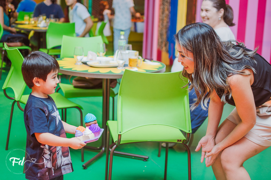 franciele duailibi photography; 
fotografia de festa infantil campo grande; fotografo em campo grande;
fotografo cg;
decoração de festa infantil ; decoração vingadores,festa infantil campo grande
fotos de aniversario infantil;
fotografo de festa cg, festa
